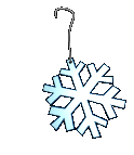 47647549_p.gif