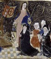 Sainte-Gudule2.jpg