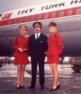 Hotesses-de-l-air-Turkish-Airlaiens-1989jpg.jpg