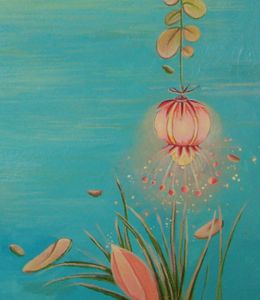 fleur1-copie-1.jpg