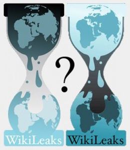 16827-wikileaks-1,bWF4LTQyMHgw
