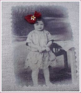 suzanne-copie-1.jpg