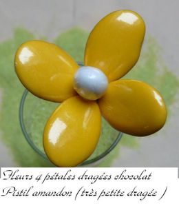 fleur 12