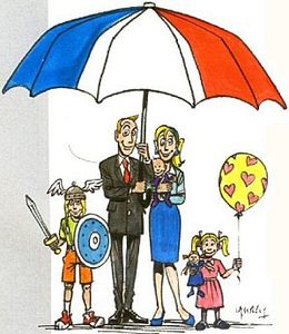 famille_francaise-1-copie-1.jpg