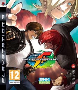 ThekingoffighterXII_PS3_jaquette002.jpg