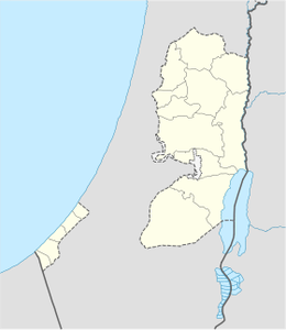 280px-Palestine_location_map.svg.png