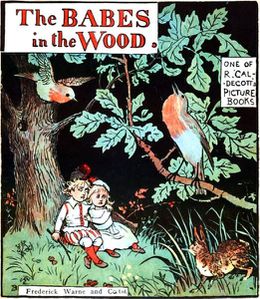Babes_in_the_Wood.jpg