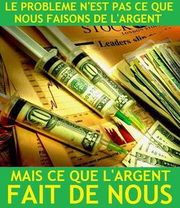 politique_economie_14573_497707130263781_396765004_n.jpg