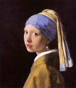 fille_au_turban.jpg