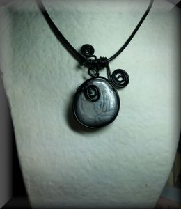 collier-MF31-05-11.jpg