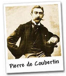 pierre_de_coubertin-2.jpg