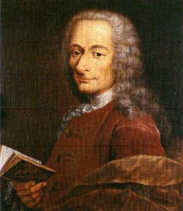 Voltaire-1694-1778.jpg