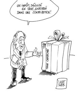 taxe.jpg