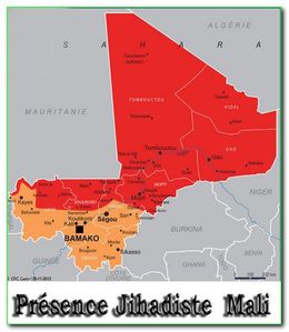 Zones-de-presence-jihadiste-Mali.jpg