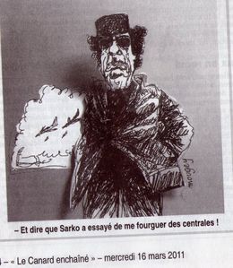 kadhafi223.jpg