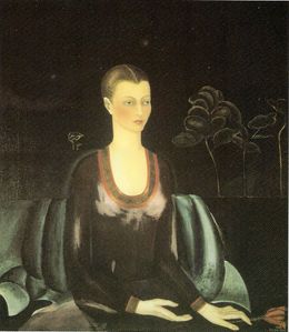 alicia0001.jpg
