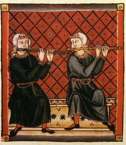 Joueurs-de-traverso-manuscrit--medieval-du-Cantigas-de-Sa.jpg