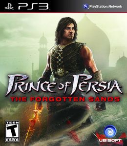 pop-prince-of-persia-sables-oublies-jaquette_0900034894.jpg