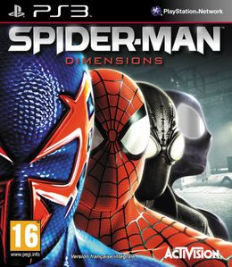 Pack-Spiderman-Dimensions-PS3-mini