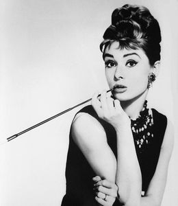 Irresistible-Audrey-Hepburn-10.JPG