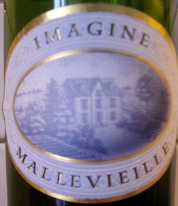 malevieille