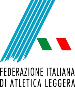 Deliberata dalla FIDAL l'istituzione del Campionato Italiano FIDAL Ultratrail