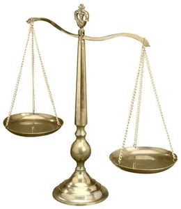 Scales-of-Justice.jpg