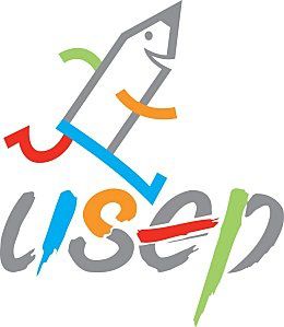 Logo-USEP.jpg