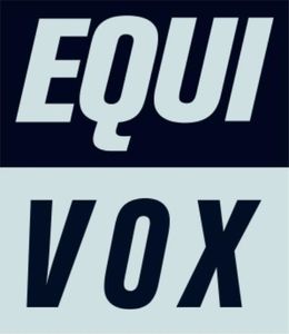 EQ.jpg