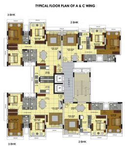 runwal-elina-floorplan-11.jpg