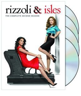 rizzoli---Isles-Saison-2-BlogOuvert-0.JPG