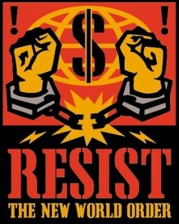 resister-NOM.jpg