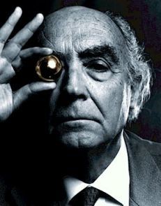 Saramago
