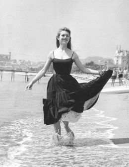 Brigitte-Bardot-par-Traverso--Blog-Bagnaud-.jpg