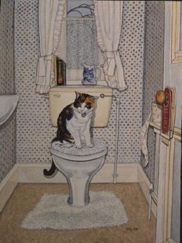 de-ditz-cat-on-the-loo.jpg