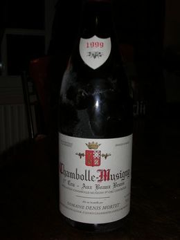 Chamb-Bx-Bruns-99-MORTET--500-.jpg