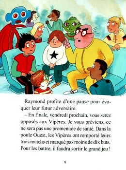 En-avant-foot-on-est-en-final-2.JPG