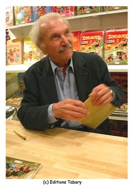 Tabary-Jean.jpg