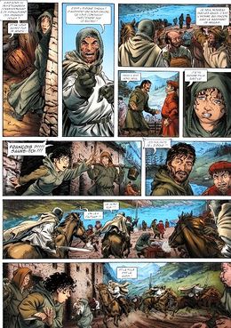 Francois-sans-nom-T.II-3.JPG