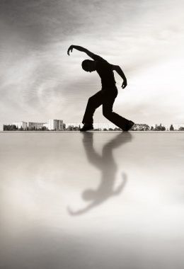 funambule-c3-jc-carbonne.jpg