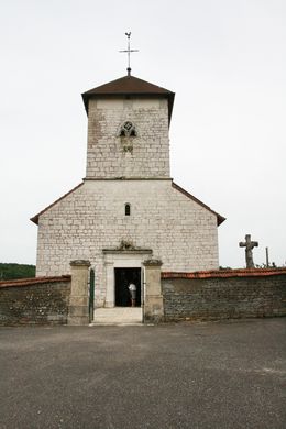 eglise-Rouvres.jpg