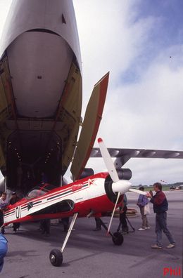 il 76 3 copie