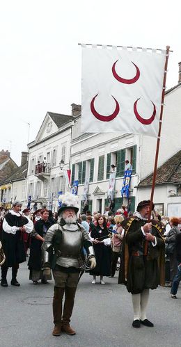 NORMANDIE---31-mai-2010--Panasonic-053.jpg