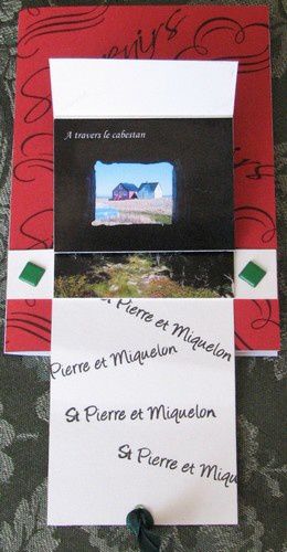 Carte-St-Pierre-et-Miquelon-6465.JPG