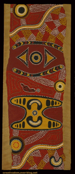 aborigène1