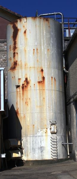 coope-Saint-Chinian-6-cmp.jpg