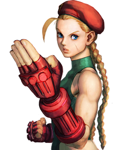 cammy.png