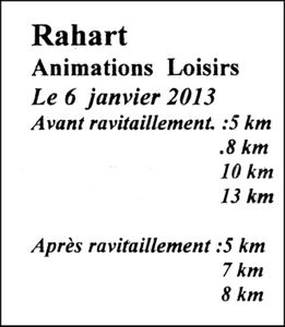 rahart.jpg
