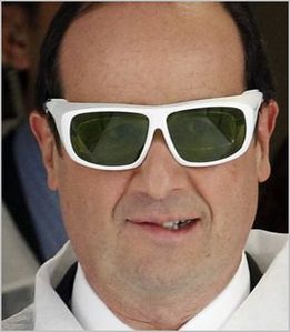 hollande-copie-4.JPG