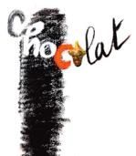 chocolar.jpg